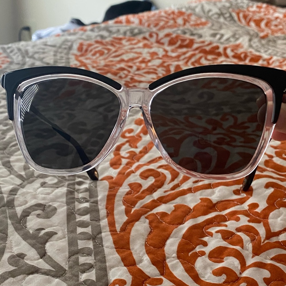 Givenchy Sunglasses